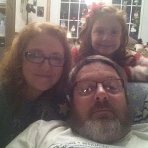 Meet your Posher, Tresa